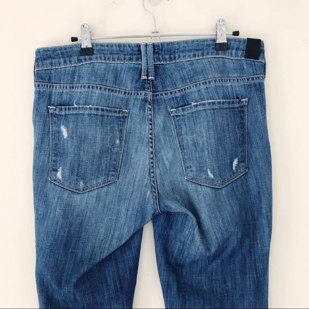 Jeans - Picture 5 of 7